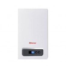 Конвекционный газовый котел Thermex Xantus HM24