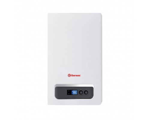 Конвекционный газовый котел Thermex Xantus HM24