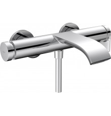 75420000 HG Vivenis смеситель для ванны 75420000