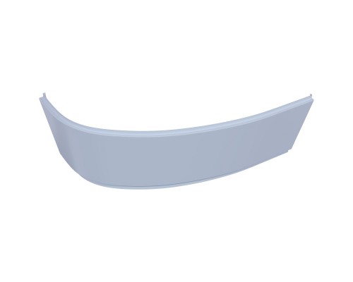 Фронтальная панель к ванне Фиджи 170, правая EKR-F0000086