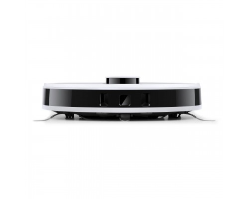 Робот-пылесос Ecovacs Floor Cleaning Robot DEEBOT N8 PRO White (РУ версия) с док-станцей модели CH1822 Робот-пылесос Ecovacs Floor Cleaning Robot DEEBOT N8 PRO White (РУ версия) с док-станцей модели CH1822