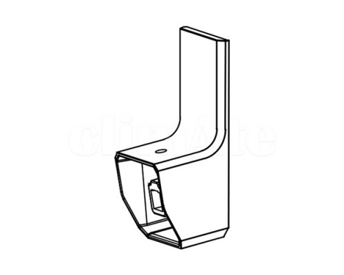 103041989SA рукоятка 103041989SA