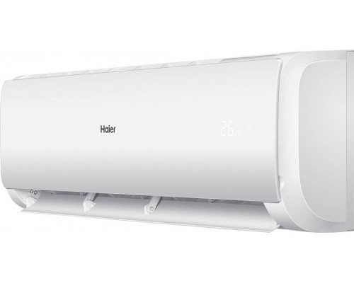 Настенный кондиционер Haier AS12TL4HRA / 1U12TL4FRA