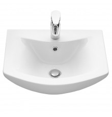 1.WH50.1.701 БАЛТИКА умывальник 50 см 1.WH50.1.701
