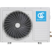 Сплит-система QV-M12WBE/QN-M12WBE