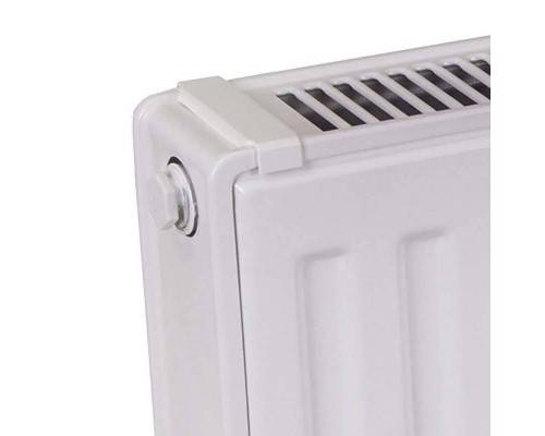Радиатор стальной панельный COMPACT 11K VOGEL&NOOT 900x1200 Радиатор стальной панельный COMPACT 11K VOGEL&NOOT 900x1200