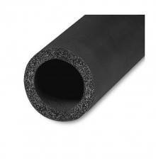 Трубка SOLAR HT 28/25 2м Т<150С черн K-flex 25028215526