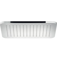 AD139/133CR верхний душ 40х27 см AD139/133CR