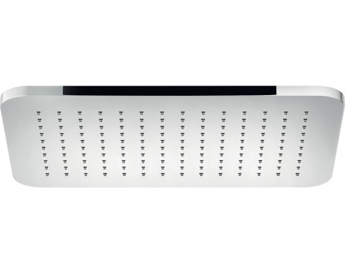 AD139/133CR верхний душ 40х27 см AD139/133CR