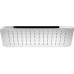 AD139/133CR верхний душ 40х27 см AD139/133CR