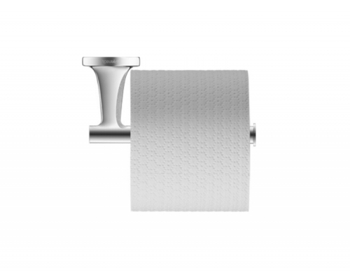 Бумагодержатель, Duravit, Starck T, шгв 152-76-50, цвет-хром Бумагодержатель, Duravit, Starck T, шгв 152-76-50, цвет-хром