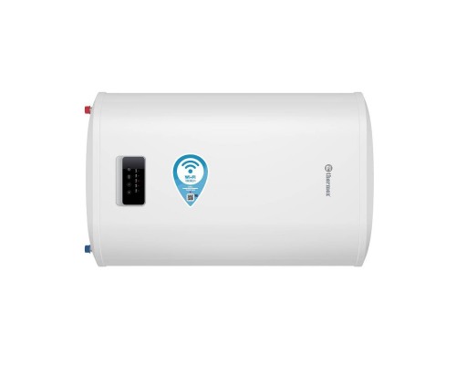 Водонагреватель электрический накопительный Thermex Optima 50 Wi-Fi Водонагреватель электрический накопительный Thermex Optima 50 Wi-Fi