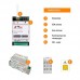 Контроллер Эван MY HEAT GSM