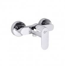 Смес/душ VITO однор б/к Ideal Standard B0411AA