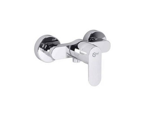 Смес/душ VITO однор б/к Ideal Standard B0411AA