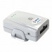 Термостат ZOTA GSM-Climate GSM "Lux/MK"
