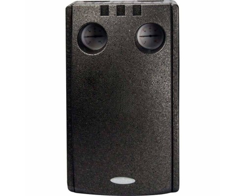 Насосная группа Meibes UK DN25 с насосом KSB Calio SI Dual 25-80