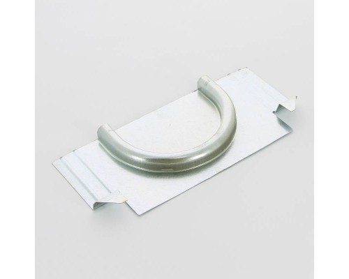 Поворотная пластина Rehau TS-14245 x 110 mm