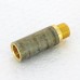 Удлинитель НВ бронза Viega 1/2" x 65