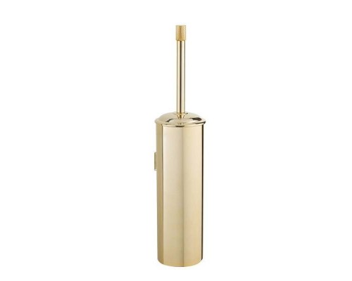 Boheme Uno Ершик подвесной, цвет: золото 10984-G