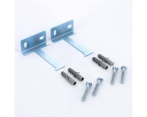 Консоль WATTS Ind WH-VB32 для коллектора серии 8180 VB32