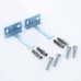 Консоль WATTS Ind WH-VB32 для коллектора серии 8180 VB32