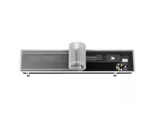 Конвектор Varmann с вентилятором Qtherm Q 230.75.800 RR U EV1