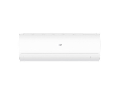 Haier AS70HPL1HRA / 1U70HPL1FRA Coral inverter