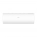 Haier AS70HPL1HRA / 1U70HPL1FRA Coral inverter