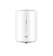 Водонагреватель электрический накопительный Haier ES10V-RQ1(R)