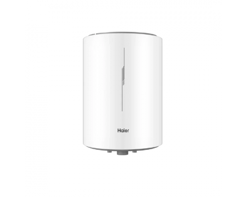 Водонагреватель электрический накопительный Haier ES10V-RQ1(R) Водонагреватель электрический накопительный Haier ES10V-RQ1(R)