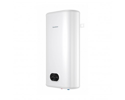 Водонагреватель электрический накопительный Garanterm Flat 50 V