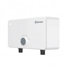 Водонагреватель электрический проточный Thermex Urban 3500 shower