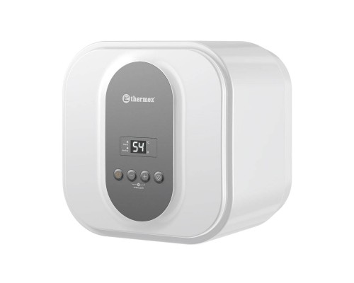 Водонагреватель электрический накопительный Thermex Smartline 15 O