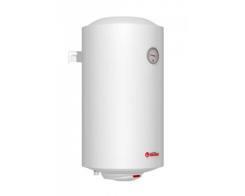 Водонагреватель электрический накопительный Thermex TitaniumHeat 50 V Slim