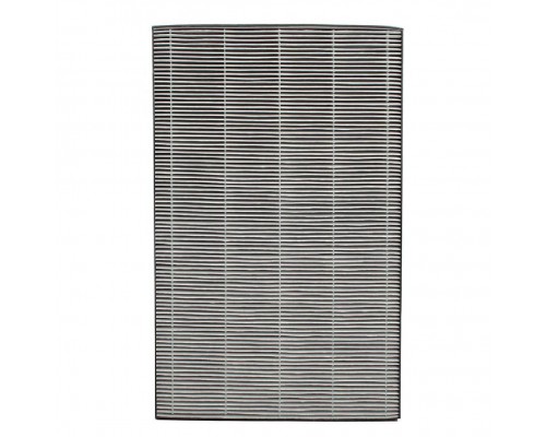 Фильтр Sharp FZC70HFE