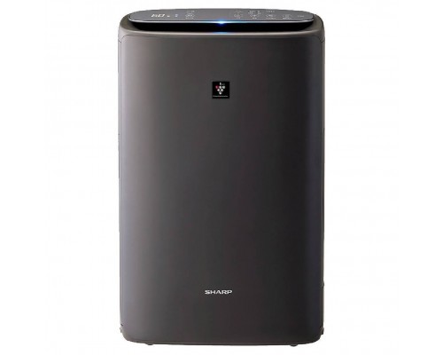Климатический комплекс Sharp KIN41RH