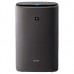 Климатический комплекс Sharp KIN41RH