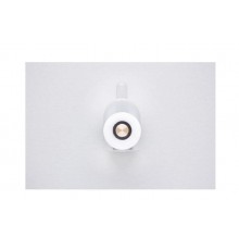 2x1653 хром для FI TWF ZDETERSXX