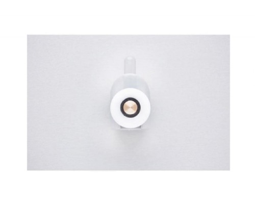 2x1653 хром для FI TWF ZDETERSXX