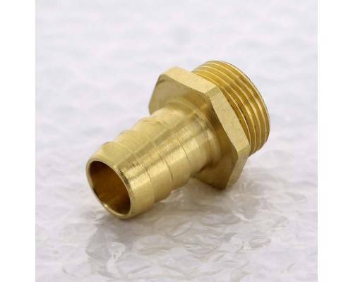 Штуцер Н UNI-FITT 3/4"x20