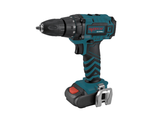 Шуруповерт ALTECO дрель аккумуляторная CD 2110Li Standard Шуруповерт ALTECO дрель аккумуляторная CD 2110Li Standard
