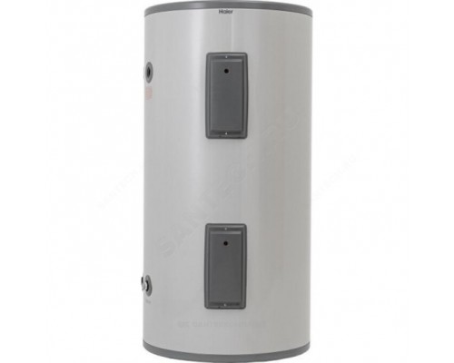 Водонагр эл накоп 150л верт FCD-JTLD150 2кВт Haier GA0C50E02RU