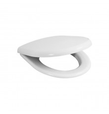 OLYMP 9328.4.300.000.1 крышка-сидение soft close /Тосно/ (ТОЛЬКО С УНИТАЗАМИ) 9328.4.300.000.1