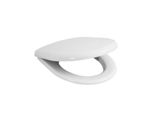 OLYMP 9328.4.300.000.1 крышка-сидение soft close /Тосно/ (ТОЛЬКО С УНИТАЗАМИ) 9328.4.300.000.1