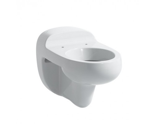 FLORAKIDS 2003.1.000.000.1 подвесной унитаз 8.2003.1.000.000.1