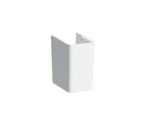 PRO S 1996.3.000.000.1 Полупьедестал 8.1996.3.000.000.1