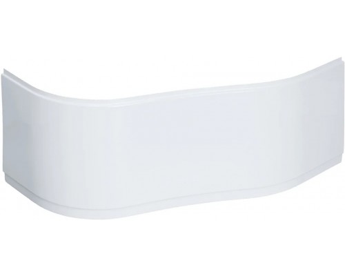 1.WH11.2.205 ИБИЦА панель фронтальная 150х100 правая 1.WH11.2.205