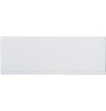 1.WH50.1.569 КОРСИКА панель фронтальная Б/Р 180х80 ( замена 1.WH11.2.076) 1.WH50.1.569