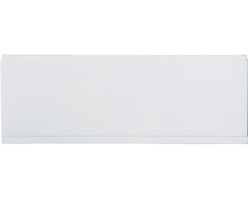 1.WH50.1.569 КОРСИКА панель фронтальная Б/Р 180х80 ( замена 1.WH11.2.076) 1.WH50.1.569